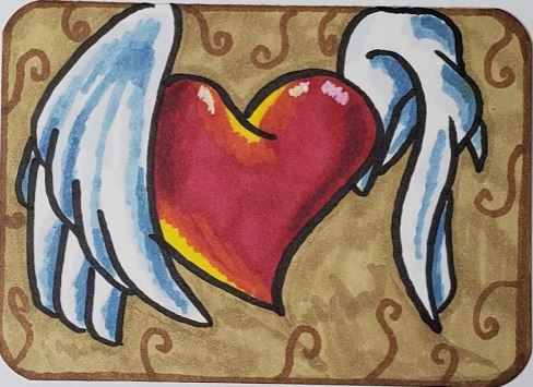 How-to-Draw-Angel-Wings-Easy-Heart