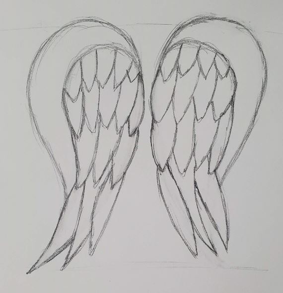 How-to-Draw-Angel-Wings-Feathers2