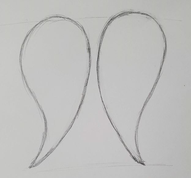 How-to-Draw-Angel-Wings-Shapes