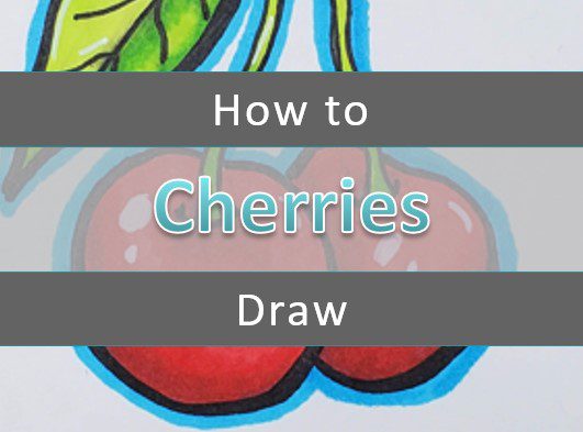 https://artbyro.com/wp-content/uploads/How-to-Draw-Cherries.jpg