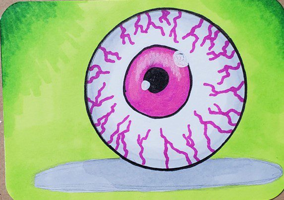 How-to-Draw-Eyeballs-with-Markers