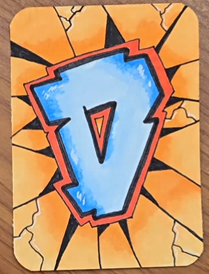 How-to-Draw-Graffiti-D