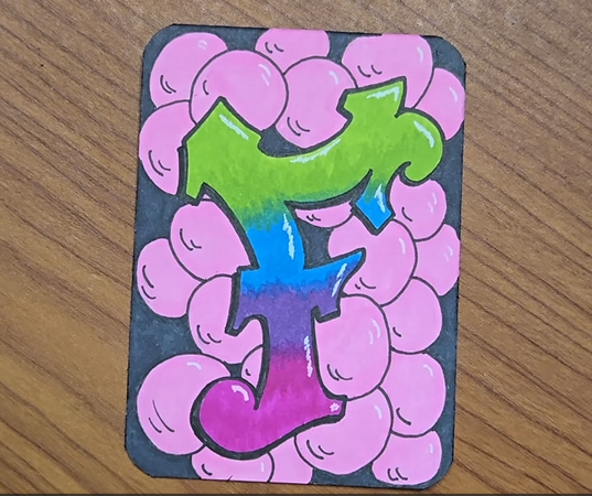How-to-Draw-Graffiti-Letter-F