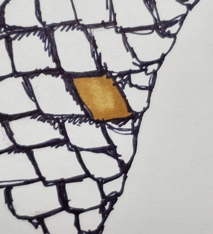 https://artbyro.com/wp-content/uploads/How-to-Draw-Snake-Scales-with-Markers-Tan.jpg