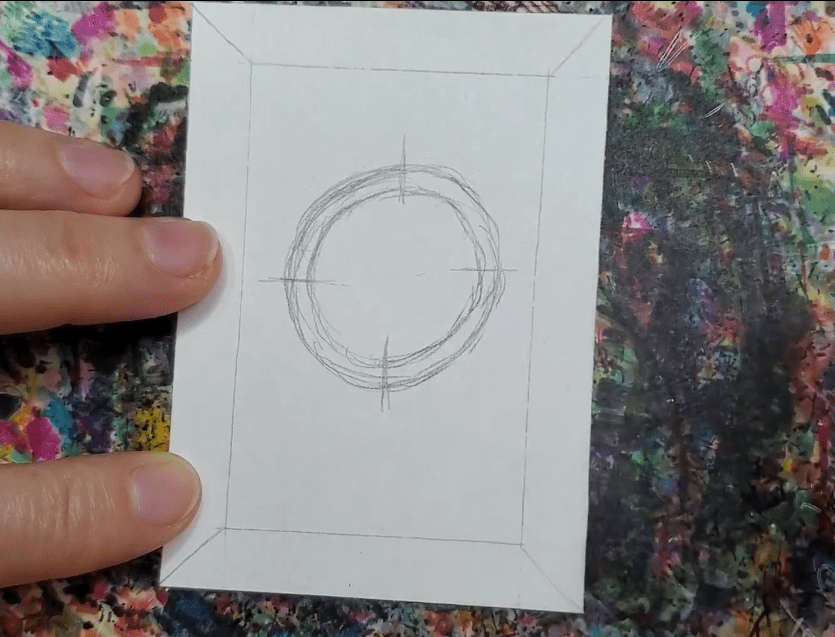 How-to-Draw-Stained-Glass-Sun-Guides