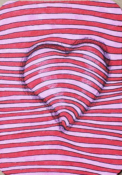 3d heart rendering stock illustration. Illustration of white - 97740244