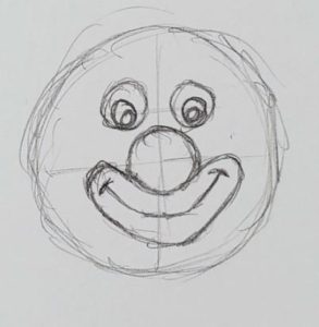 How-to-Draw-a-Clown-Mouth
