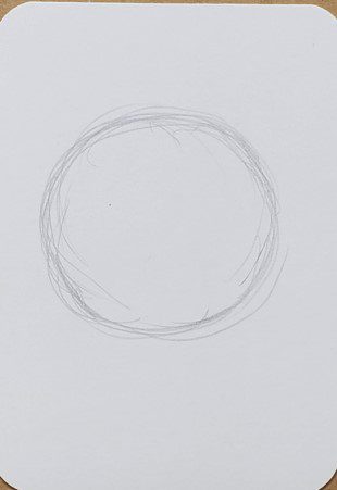 How-to-Draw-a-Crescent-Moon-with-Shapes