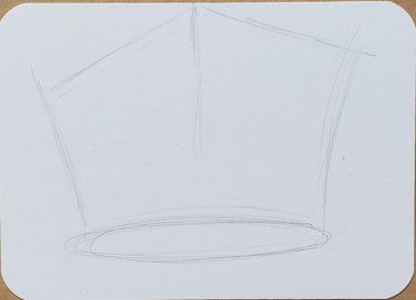 How-to-Draw-a-Crown-with-Shapes