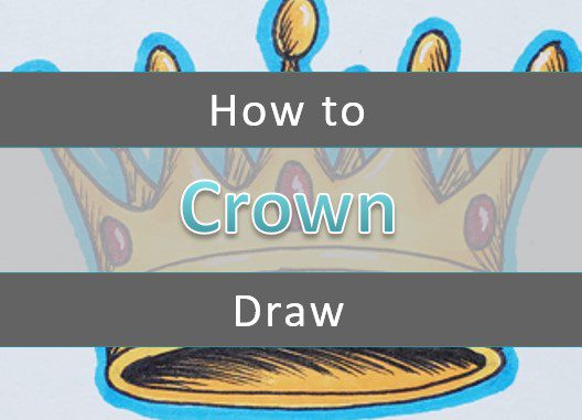 How-to-Draw-a-Crown