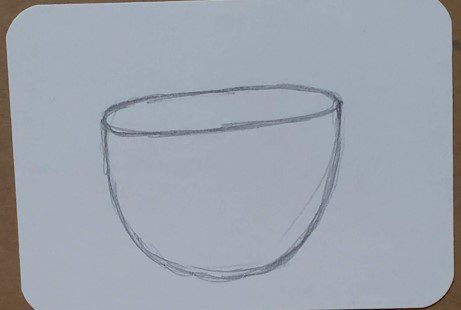 How-to-Draw-a-Cup-of-Tea-with-Shapes