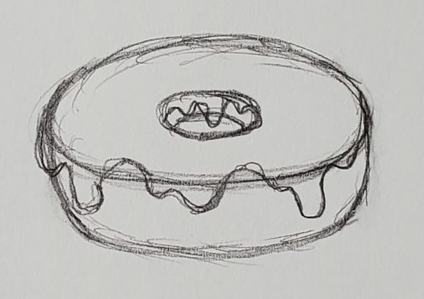 How-to-Draw-a-Donut-Icing