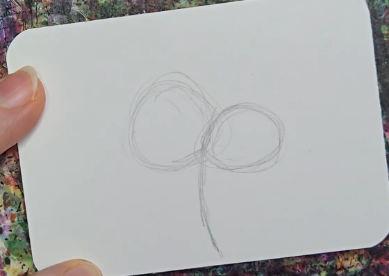 How-to-Draw-a-Heart-with-Wings-Guides
