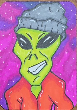 How-to-Draw-a-Hip-Hop-Alien