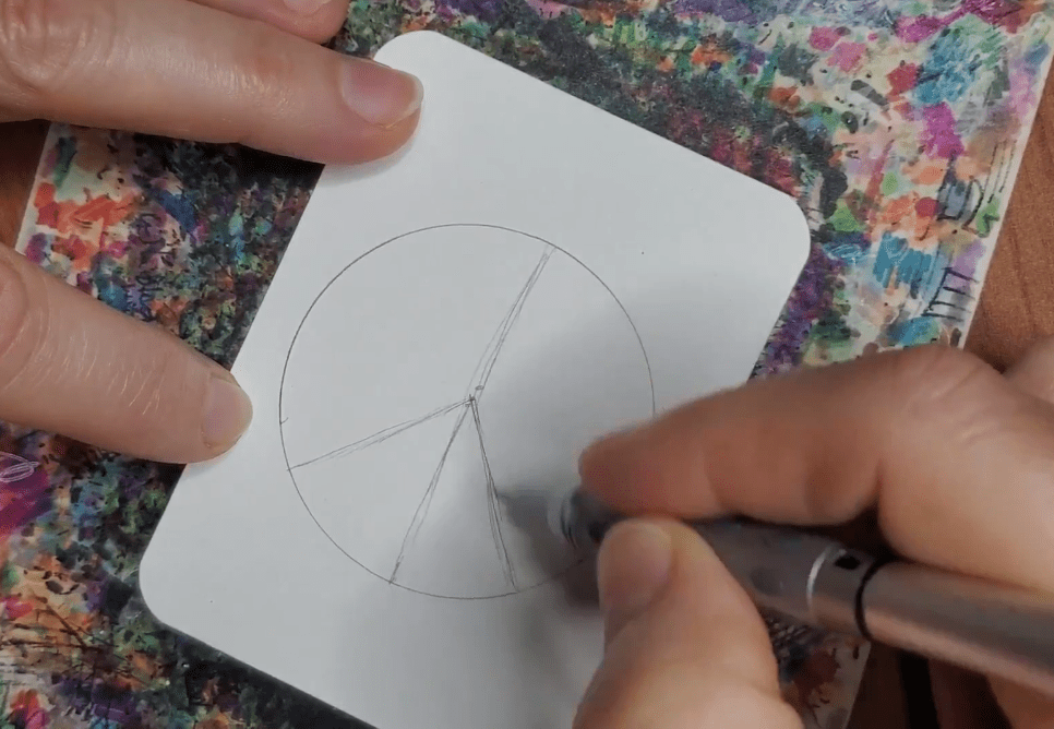 How-to-Draw-a-Peace-Symbol-Guidelines