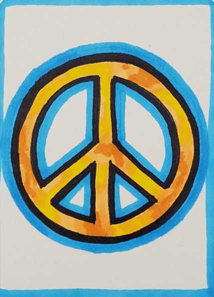 How-to-Draw-a-Peace-Symbol