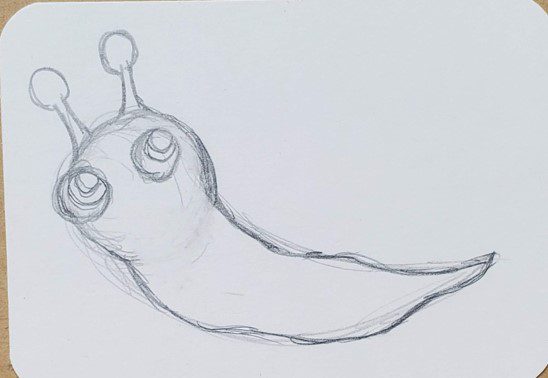 How-to-Draw-a-Snail-Eyes