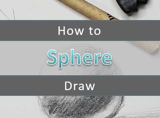 drawing exercise sphere