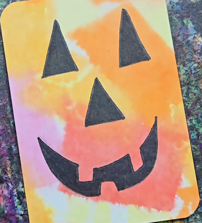 Jack-o-Lantern-Faces-Outline