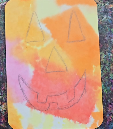 Jack-o-Lantern-Faces-Sketch