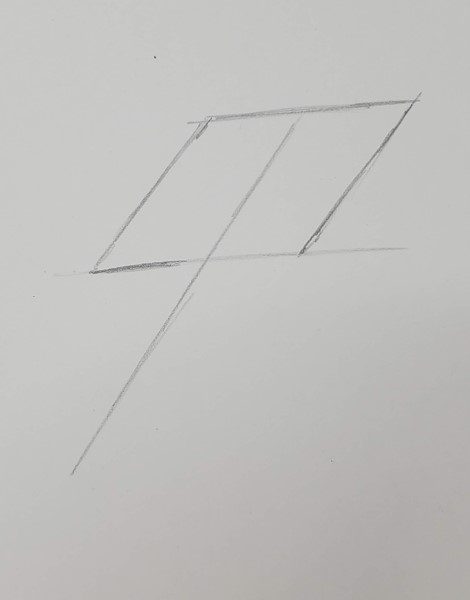 Lightning-Bolt-Drawing-Left-Top