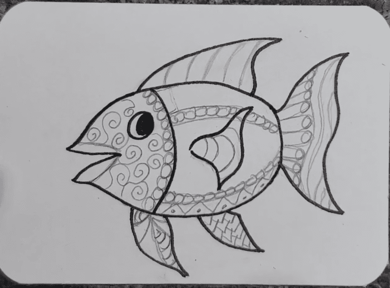 Mola-Drawing-Tutorial-Patterns