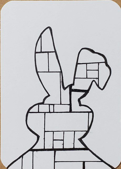 Mondrian-Animals-Art-Boxes