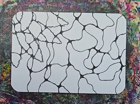 Neurographic-Sunflower-Smooth-Edges