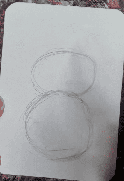 Peeps-Bunny-Drawing-Shapes