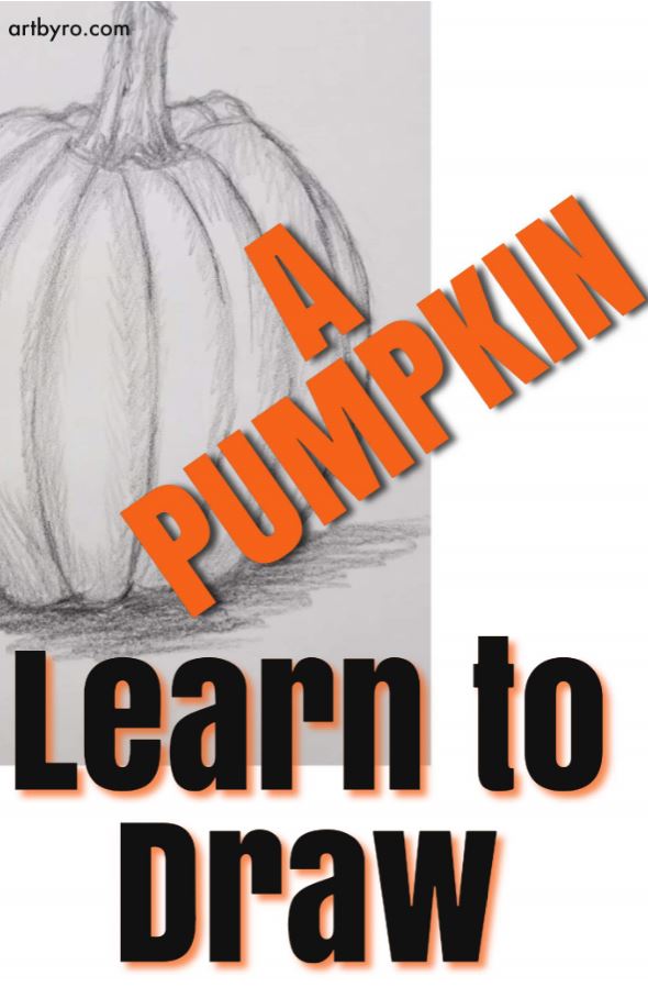 Pumpkin-Drawings-How-To