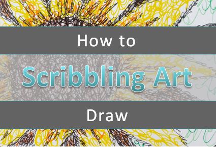 Play Scribble: Draw to the goal