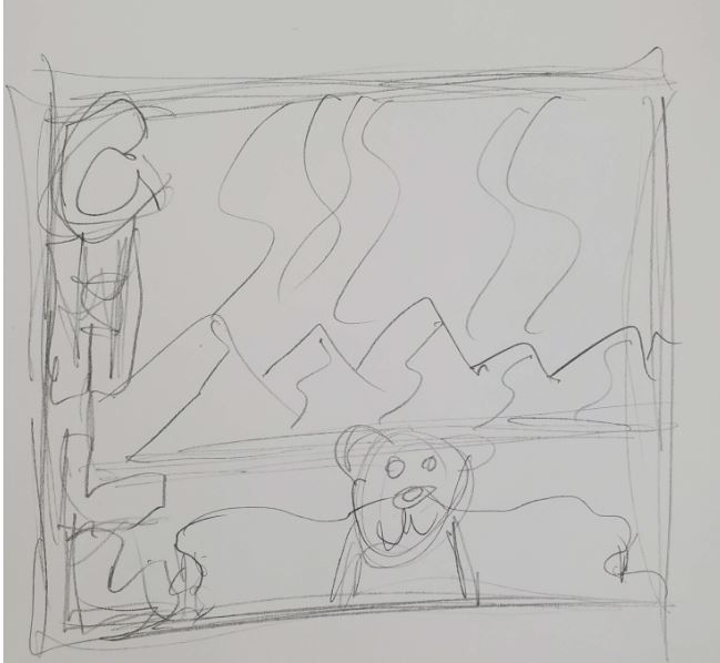 Thumbnail-Sketch-Chill-Bear