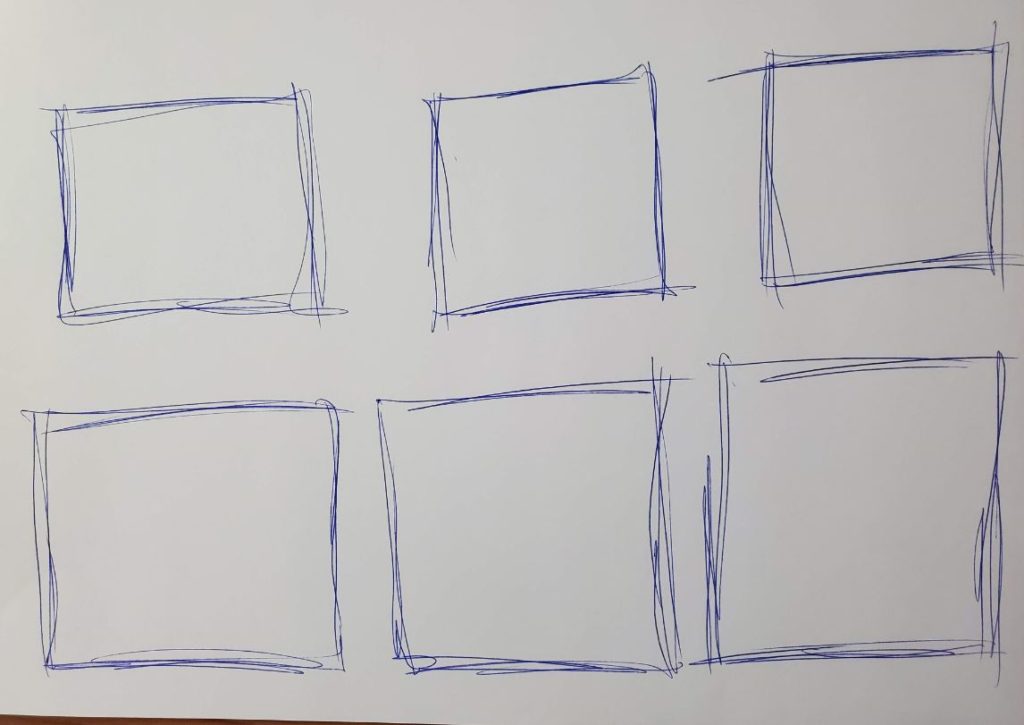 Thumbnail-Sketching-for-Beginners-Boxes