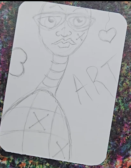 Whimsical-People-Drawing-Background